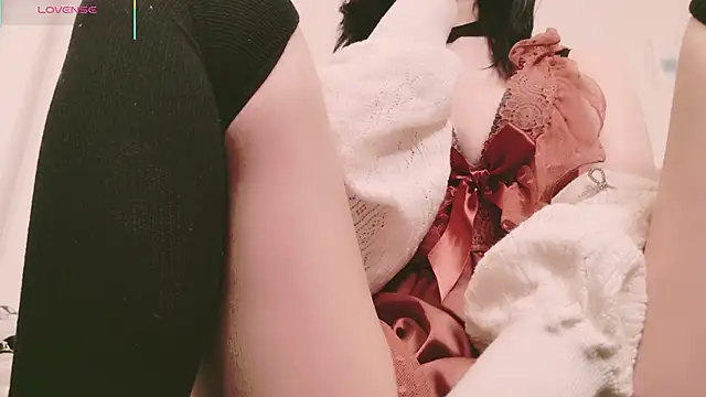 Conatsu online show from 02-26-25, 09:37