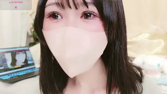 Conatsu online show from 03-22-26, 09:18