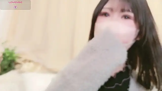 Conatsu online show from 03-28-26, 01:05