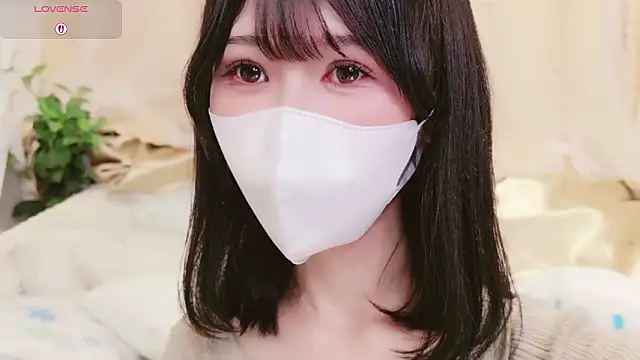 Conatsu online show from 03-31-26, 07:20