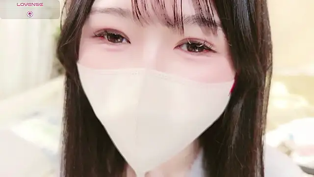 Conatsu online show from 04-05-26, 04:59