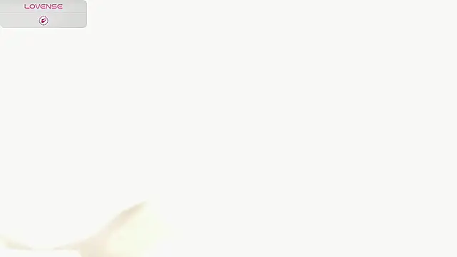 Conatsu online show from 06-08-26, 02:50