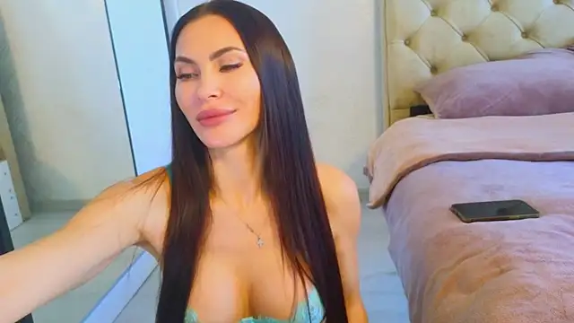 KimDavisBaby online show from 12-20-25, 08:54