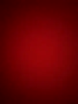 Snapshot of mendelicius chatting on 03-15-25, 11:29 mendelicius online show from 03-15-25, 11:29