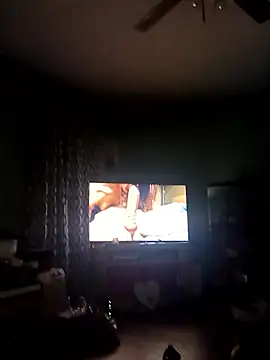 Bigloggz online show from 01-15-26, 02:49