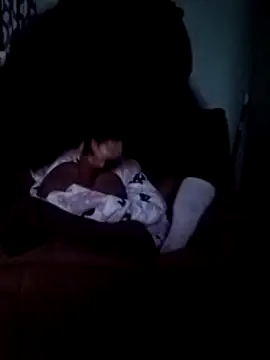 Bigloggz online show from 02-04-26, 02:17