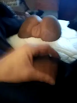 Bigloggz online show from 02-18-26, 12:50