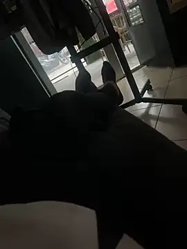 Antalyaburak online show from 12-13-24, 05:05