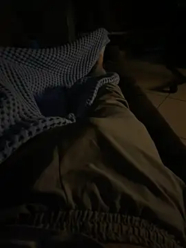 Antalyaburak online show from 12-18-24, 11:30