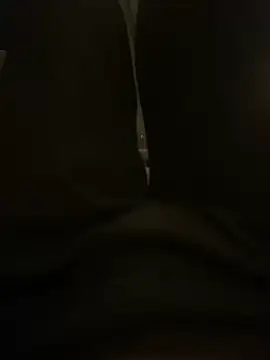 Antalyaburak online show from 01-07-25, 12:45