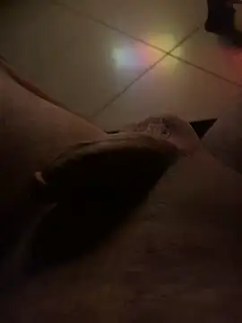 Antalyaburak online show from 02-11-25, 11:01