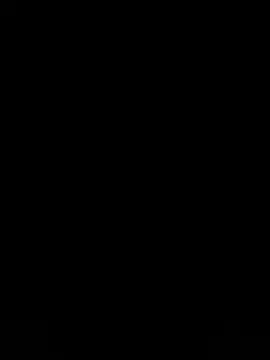 Antalyaburak online show from 02-27-25, 09:36