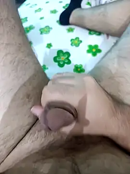 Antalyaburak online show from 02-14-26, 01:02