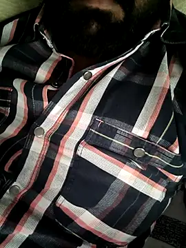 DudeBoyBad online show from 01-28-25, 11:17