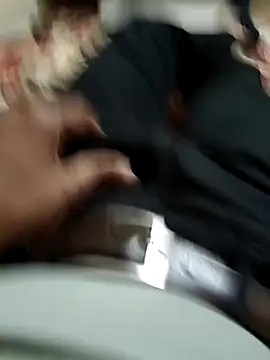 DudeBoyBad online show from 02-18-25, 01:33