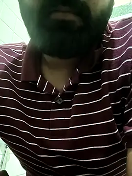 DudeBoyBad online show from 02-25-25, 05:52