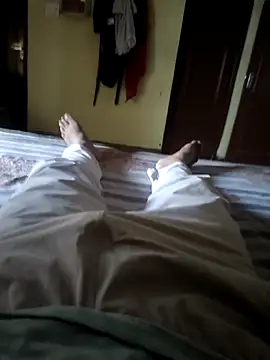 DudeBoyBad online show from 09-09-25, 10:15