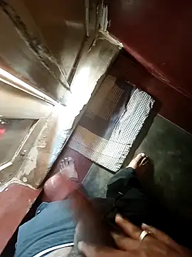 DudeBoyBad online show from 09-24-25, 09:01