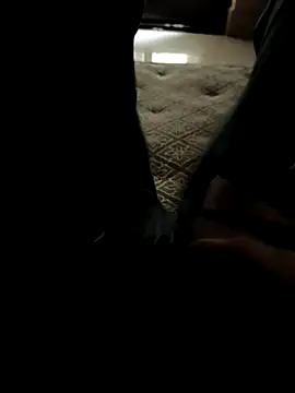 DudeBoyBad online show from 09-27-25, 07:13