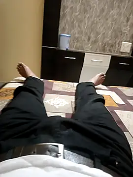 DudeBoyBad online show from 10-29-25, 10:39