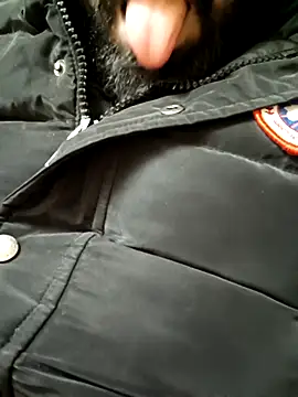 DudeBoyBad online show from 12-16-25, 02:22