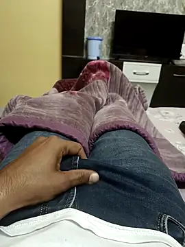 DudeBoyBad online show from 12-19-25, 01:07