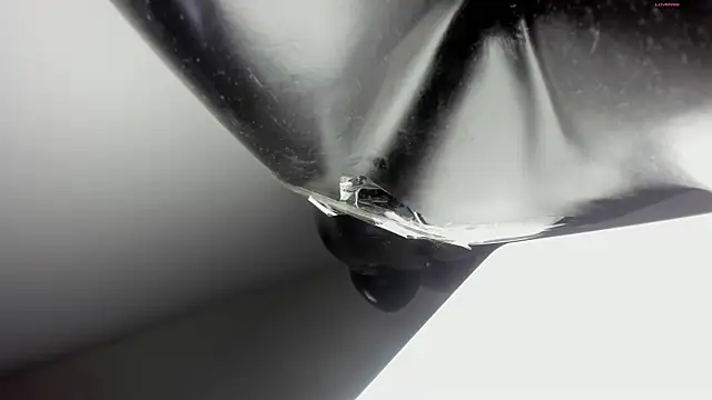 selene red  online show from 09-26-25, 01:26