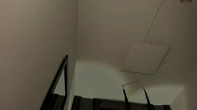 selene red  online show from 11-18-25, 03:16