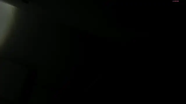 selene red  online show from 11-26-25, 01:56