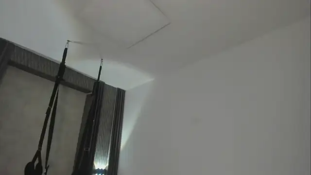 selene red  online show from 01-17-26, 03:50