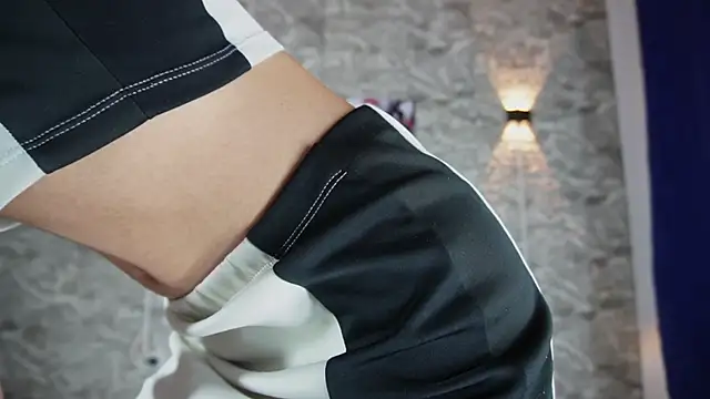 Sami ross online show from 12-13-24, 01:37