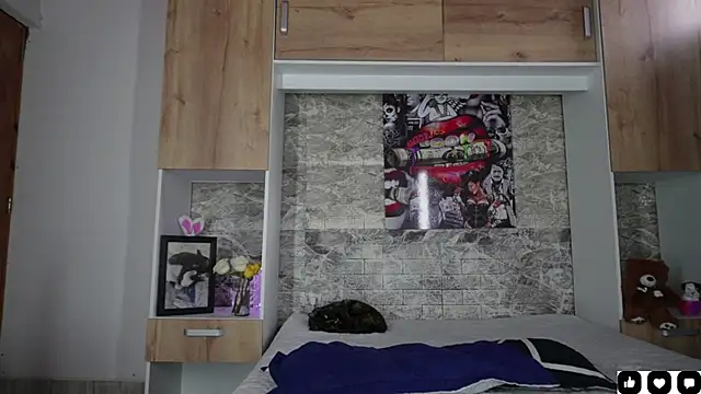 Sami ross online show from 04-22-26, 05:14