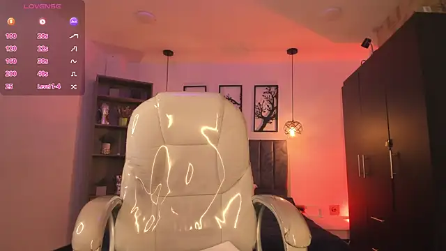 Abigaiil  ds online show from 01-15-25, 11:19