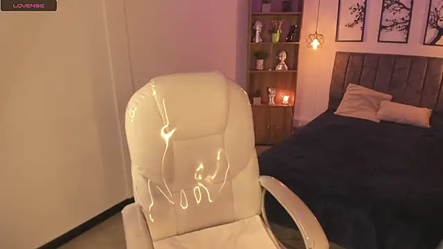 Abigaiil  ds online show from 01-18-25, 08:19