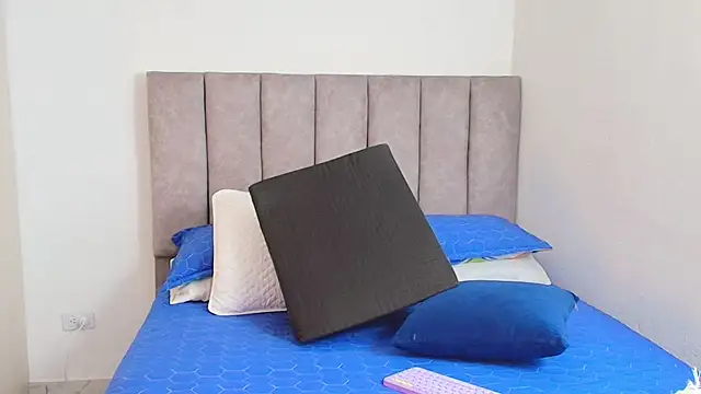 karina lewis  online show from 01-27-25, 03:26