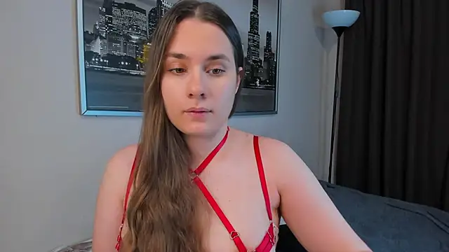 LunaWines online show from 12-06-24, 08:29