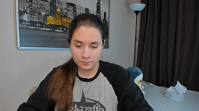 LunaWines online show from 02-15-25, 07:39