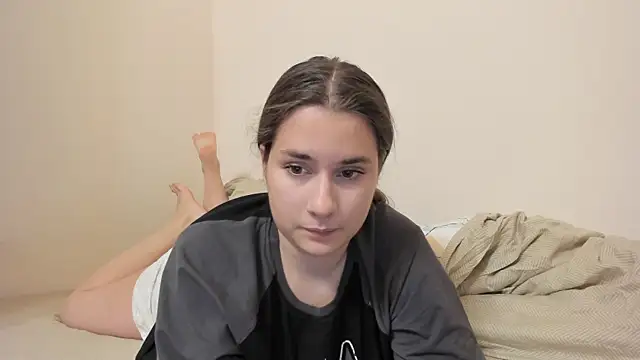 LunaWines online show from 10-04-25, 08:51