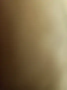 BigRastaFire online show from 12-04-24, 08:01