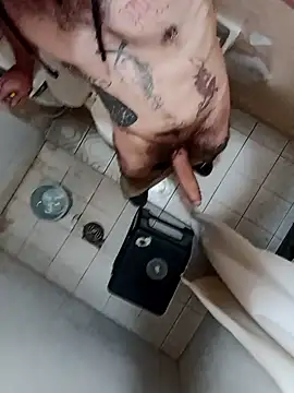 BigRastaFire online show from 12-05-24, 04:53