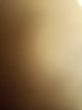 BigRastaFire online show from 12-18-24, 03:58