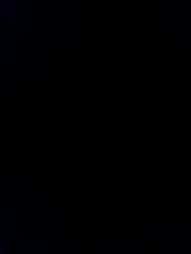 BigRastaFire online show from 02-23-25, 06:12