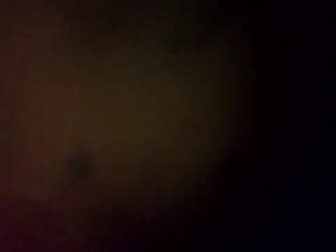 BigRastaFire online show from 09-10-25, 11:27