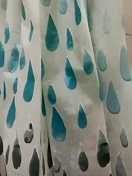 BigRastaFire online show from 03-15-26, 09:21