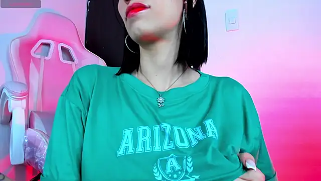 Staicy Nasty online show from 01-23-25, 10:01