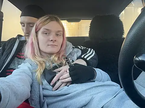 emma neko online show from 01-13-25, 01:39