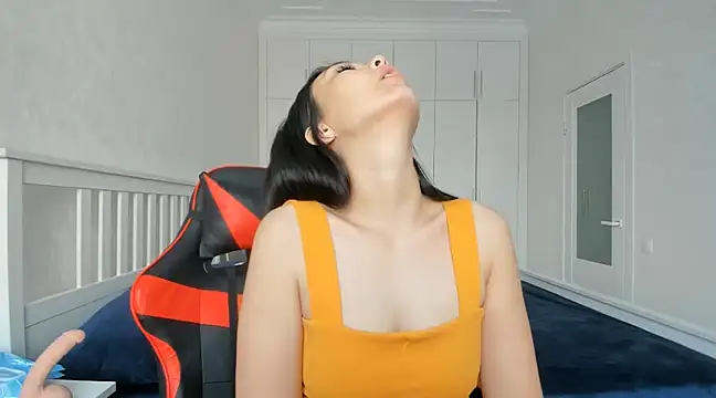 Missykitty01 online show from 03-04-25, 11:40