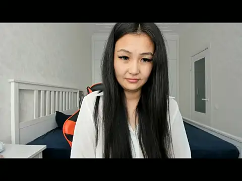 Missykitty01 online show from 09-19-25, 03:30