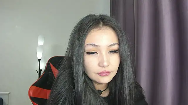 Missykitty01 online show from 02-02-26, 07:40