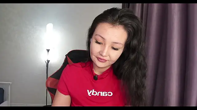 Missykitty01 online show from 03-29-26, 04:01